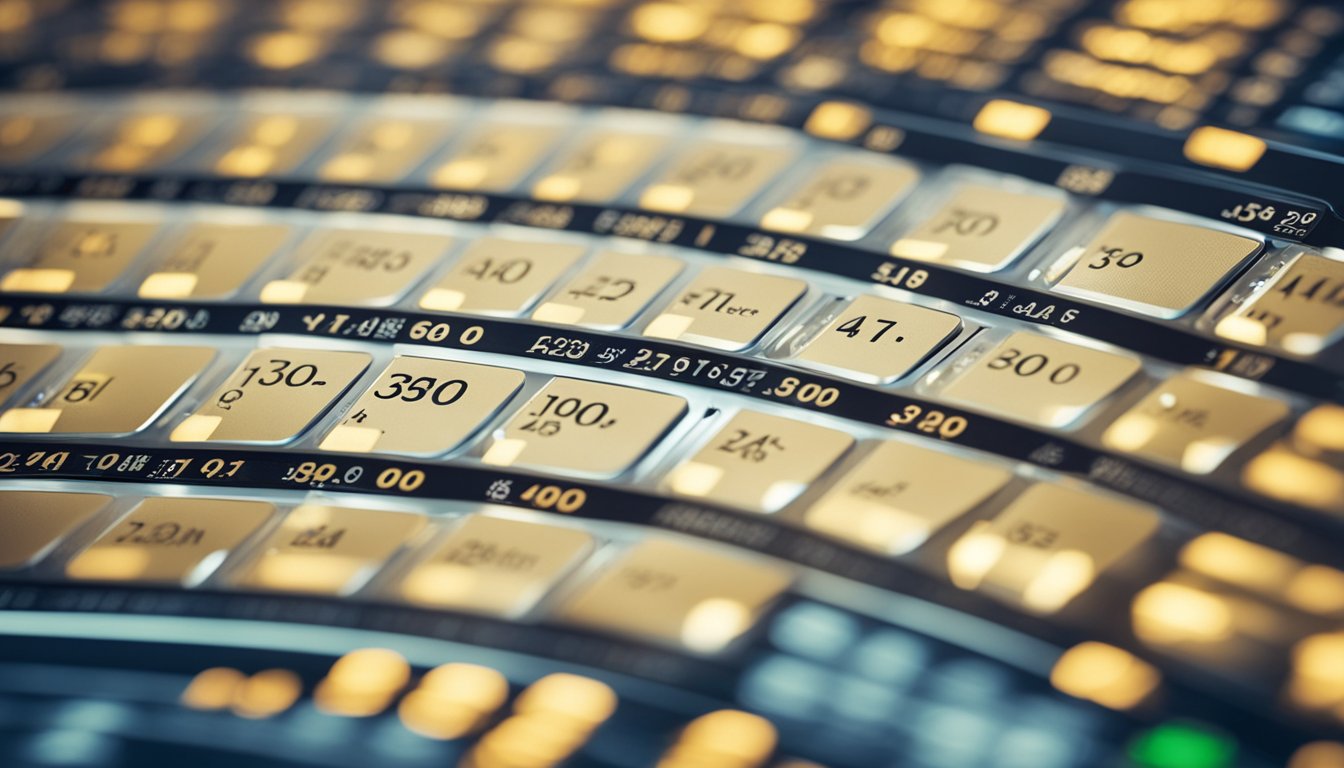 integrate your billing system with your accounting software
